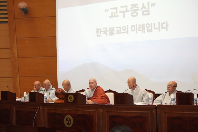 2013.09.23_종책 발표회 (1)